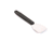 HENNY PENNY PARTS Henny Penny 12160 Scraper-Fry Pot - SKU HEN12160