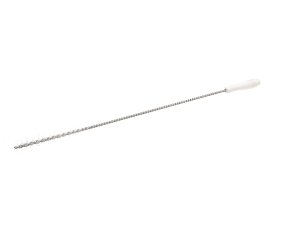 HENNY PENNY PARTS Henny Penny 12162 Brush-Straight Ptfe - SKU HEN12162