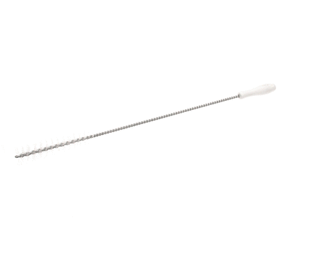 HENNY PENNY PARTS Henny Penny 12162 Brush-Straight Ptfe - SKU HEN12162