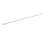 HENNY PENNY PARTS Henny Penny 12162 Brush-Straight Ptfe - SKU HEN12162
