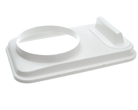 HENNY PENNY PARTS Henny Penny 12176 Assembly-Drip Tray - SKU HEN12176