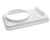 HENNY PENNY PARTS Henny Penny 12176 Assembly-Drip Tray - SKU HEN12176