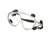 HENNY PENNY PARTS Henny Penny 12232 Goggles Chemical Splash - SKU HEN12232