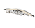 HENNY PENNY PARTS Henny Penny 140001 KIT-590/591 Pot To Steambox - SKU HEN140001