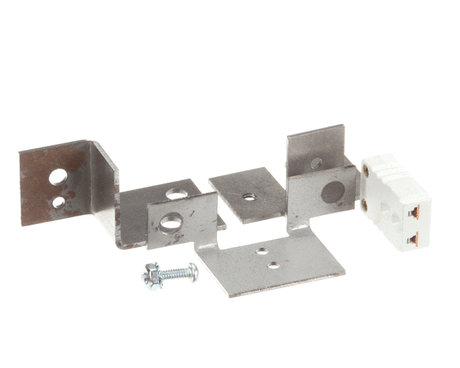 HENNY PENNY PARTS Henny Penny 140011 KIT-HMR/99X/SCR-HIGH Temp Rcpt - SKU HEN140011