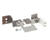 HENNY PENNY PARTS Henny Penny 140011 KIT-HMR/99X/SCR-HIGH Temp Rcpt - SKU HEN140011