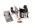 HENNY PENNY PARTS Henny Penny 140041 KIT-340-WR Retrofit Gas Valve - SKU HEN140041