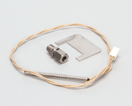 HENNY PENNY PARTS Henny Penny 140044 KIT-PFG-691 Probe Replacement - SKU HEN140044