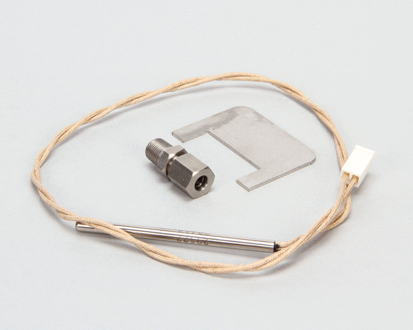 HENNY PENNY PARTS 140044 - SKU HEN140044