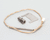 HENNY PENNY PARTS 140044 - SKU HEN140044