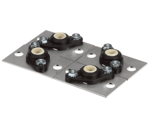 HENNY PENNY PARTS Henny Penny 140048 KIT-BM110-BASE Bearing Assembly - SKU HEN140048