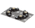 HENNY PENNY PARTS Henny Penny 140048 KIT-BM110-BASE Bearing Assembly - SKU HEN140048