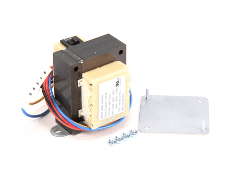 HENNY PENNY PARTS Henny Penny 140061 Kit-Eee/Lve 230/240V 75VA Transformer - SKU HEN140061