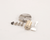 HENNY PENNY PARTS Henny Penny 140070 Kit-Bearing Plate Assembly - SKU HEN140070