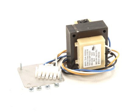 HENNY PENNY PARTS Henny Penny 140082 Kit-Lve 120V 75VA Transformer Retro - SKU HEN140082