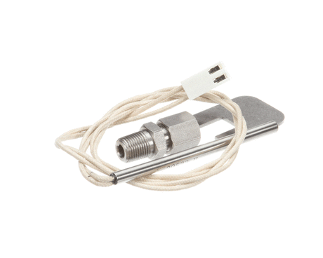 HENNY PENNY PARTS Henny Penny 140084 Kit - 591 Temperature Probe - SKU HEN140084