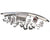HENNY PENNY PARTS Henny Penny 140104 590 Fittings & Steambox 208-240V - SKU HEN140104