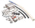 HENNY PENNY PARTS Henny Penny 140105 580 Fittings & Steambox - SKU HEN140105