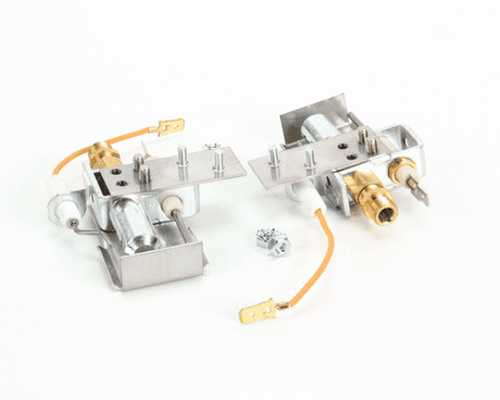 HENNY PENNY PARTS Henny Penny 140123 KIT-8HD Baso Pilot LP Retro - SKU HEN140123