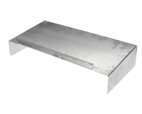 HENNY PENNY PARTS Henny Penny 140124 KIT-321CFA-BASKET Rest Reinfrcmt - SKU HEN140124