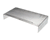 HENNY PENNY PARTS Henny Penny 140124 KIT-321CFA-BASKET Rest Reinfrcmt - SKU HEN140124