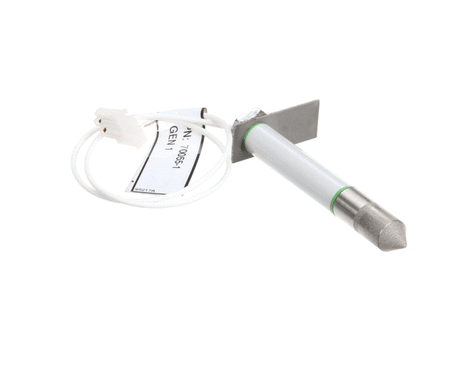 HENNY PENNY PARTS Henny Penny 140135 KIT-98X/99X Humidity Sens GEN1 - SKU HEN140135