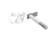 HENNY PENNY PARTS 140135 - SKU HEN140135