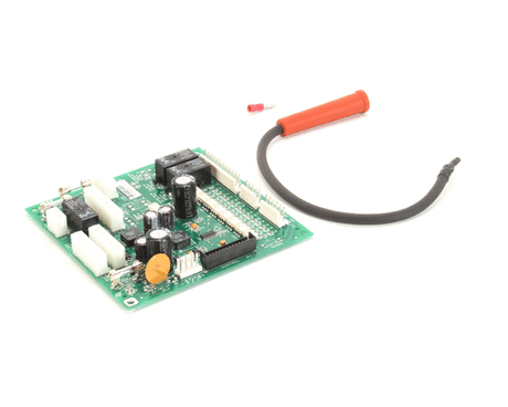 HENNY PENNY PARTS Henny Penny 140148 KIT-32X I/O Board/Supp Cable - SKU HEN140148