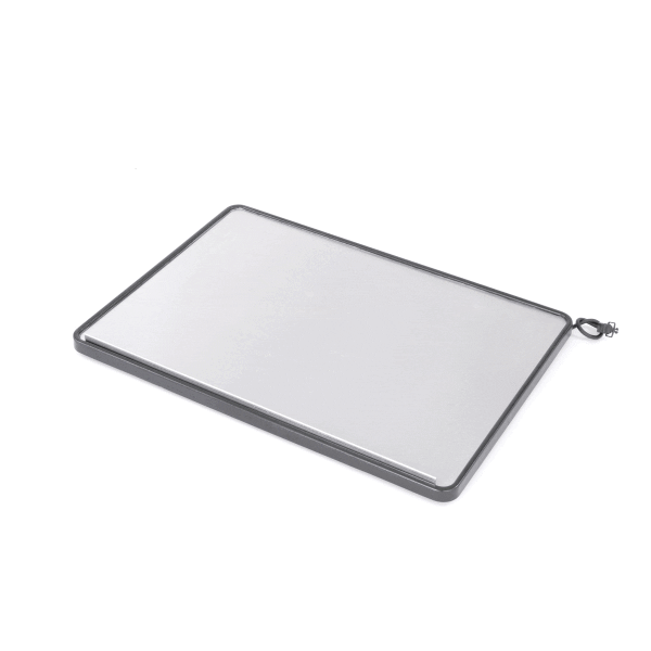 HENNY PENNY PARTS Henny Penny 140157 KIT-EPC3-208V Compl Shelf Assy - SKU HEN140157