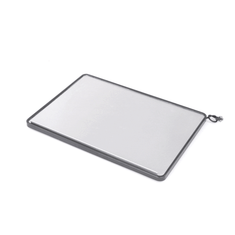 HENNY PENNY PARTS Henny Penny 140157 KIT-EPC3-208V Compl Shelf Assy - SKU HEN140157
