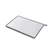 HENNY PENNY PARTS Henny Penny 140157 KIT-EPC3-208V Compl Shelf Assy - SKU HEN140157