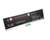 HENNY PENNY PARTS Henny Penny 140166 Kit-Ahc 993 Control - Gen 1 - SKU HEN140166