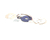 HENNY PENNY PARTS Henny Penny 140170 Kit-Hc Water Pan Heater Compl 120 - SKU HEN140170