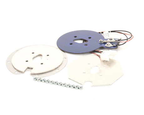 HENNY PENNY PARTS Henny Penny 140171 Kit-Hc Water Pan Htr Compl 208 - SKU HEN140171