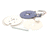 HENNY PENNY PARTS Henny Penny 140171 Kit-Hc Water Pan Htr Compl 208 - SKU HEN140171