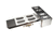 HENNY PENNY PARTS Henny Penny 140210 KIT-LVG200 Nat To LP S <5K Ft - SKU HEN140210