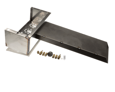 HENNY PENNY PARTS Henny Penny 140211 KIT-LVG200 Nat To LP F <5K Ft - SKU HEN140211