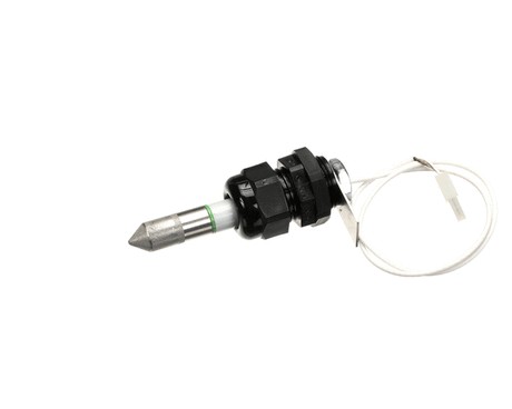 HENNY PENNY PARTS Henny Penny 140212 KIT-AHC990 Humidity Sens GEN2 - SKU HEN140212