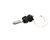 HENNY PENNY PARTS Henny Penny 140212 KIT-AHC990 Humidity Sens GEN2 - SKU HEN140212