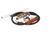 HENNY PENNY PARTS Henny Penny 140227 KIT-600 Nat Ssi Pilot Assembly - SKU HEN140227