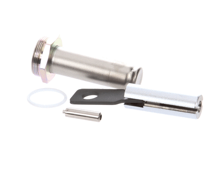 HENNY PENNY PARTS 140229 - SKU HEN140229