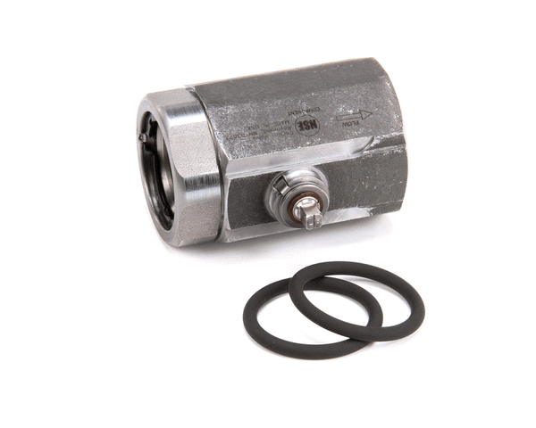 HENNY PENNY PARTS 140244 - SKU HEN140244
