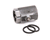 HENNY PENNY PARTS 140244 - SKU HEN140244