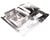 HENNY PENNY PARTS Henny Penny 140252 KIT-BW100 Door Upgrade - SKU HEN140252