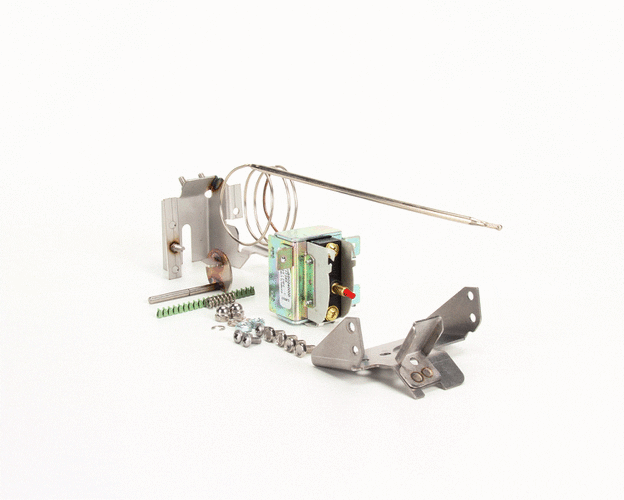 HENNY PENNY PARTS 140253 - SKU HEN140253