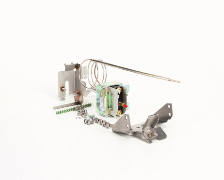 HENNY PENNY PARTS 140253 - SKU HEN140253