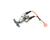 HENNY PENNY PARTS Henny Penny 140257 KIT-590 Control Zigb Dom - SKU HEN140257