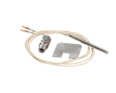HENNY PENNY PARTS Henny Penny 140270 KIT-CFE4XX Level Probe/Gauge - SKU HEN140270