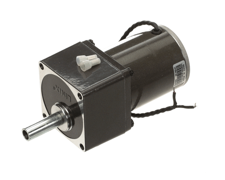 HENNY PENNY PARTS Henny Penny 140273 Lift Motor Assembly - SKU HEN140273