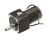 HENNY PENNY PARTS Henny Penny 140273 Lift Motor Assembly - SKU HEN140273